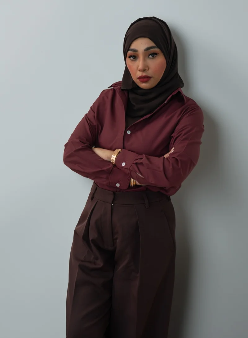 Bond  1 PC Shirt for Women | Best Price UAE